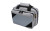 US PK MICRO MINI RANGE GRAY