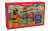 WIN AA 250TH 12GA 2.75" #8 10/60