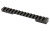 WARNE VAPOR RAIL HOWA/VANGUARD SA