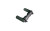 WMD NIB-X SAFETY SELECTOR AMBI NIB-X