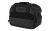 VERTX COF LIGHT RANGE BAG HTH/GL BLK