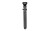 WARNE VAPOR BIPOD PIC RAIL BLK