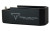 TTI PMAG BP 223 +5 BLK