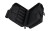 US PK MICRO MINI RANGE BLACK