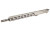 WMD UPPER ASSY 300BLK 16" BARREL