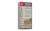 WIN SPRX PWR PNT 270WSM 150GR 20/200