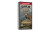 WIN SUP LR 300WSM 195GR BC MX 20/200