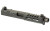 ZAF ZPS2 CMP SLD FOR G17 G3 TB BLK