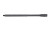 WMD 9MM 16.5" NITROMET BARREL