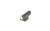 XS COBRA/KING COBRA STND DOT BRASS