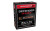 WIN PDX1 410BO 3" 3X12 PELLET 10/100
