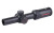 WINCHESTER SUPREME 1-4X24 ILLUM BLK