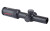 WINCHESTER SUPREME 1-4X24 ILLUM BLK