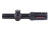 WINCHESTER SUPREME 1-4X24 ILLUM BLK