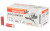 WIN SPRX STEEL 12GA 2.75" #6 100/200
