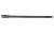 WMD 9MM 10.5" NITROMET BARREL