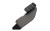 TYRANT HELLCAT EXT SLD RELEASE BLK