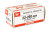 WIN USA 22-250 REM 45GR JHP 40/400