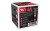 WIN AA SPRT SC 410 2.5" #8 25/250