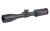 WINCHESTER SUPREME 3-9X40 BLK