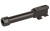 ZAF BBL FOR GLK 43 3.9" TB BLACK