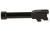 ZAF BBL FOR GLK 43 3.9" TB BLACK