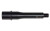WMD 9MM 5.5" NITROMET BARREL