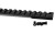 WARNE VAPOR RAIL SAVAGE 110 LA 8-40