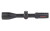 WINCHESTER SUPREME 6-18X50MM SF IR