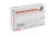 WIN USA 3006SP 147GR FMJ 20/200