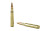 WIN USA 3006SP 147GR FMJ 20/200