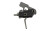 WILSON TTU FLAT TRIG 2-STAGE HVY DTY