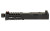 ZAF ZPS2 CMP SLD FOR G19 G3 TB BLK