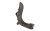 WILSON DROP IN BVR TAIL OFF/COM BL