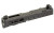 ZAF ZPS3 CMP PRTD SLD FOR G19 G3 BLK
