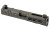 ZAF ZPS3 CMP PRTD SLD FOR G19 G3 BLK