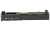 ZAF ZPS3 CMP PRTD SLD FOR G19 G3 BLK
