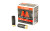 WIN AA SPRDR 12GA  2.75" #8 25/250