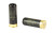 WIN AA SPRDR 12GA  2.75" #8 25/250