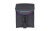 WINCHESTER SUPREME 8X42MM BINOCULAR