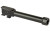 ZAF BBL FOR GLK 48 4.7" TB BLACK