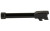 ZAF BBL FOR GLK 48 4.7" TB BLACK