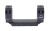WARNE PRCSION MNT 36MM MSR HEIGHT