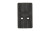XS OPTIC MOUNT FOR GLOCK 19 ACRO