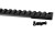 WARNE VAPR RL 20MOA BRGRA/HS PREC LA