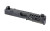 ZAF ZPS2 CMP SLD FOR G19 G5 BLK/BLK