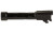 ZAF BBL SIG P365 3.75" TB BLACK