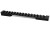 WARNE VAPOR RAIL WINCHESTER XPR LA