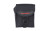 WINCHESTER SUPREME 12X50MM BINOCULAR