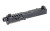 ZAF ZPS2 CMP SLD FOR G19 G5 TB BLK